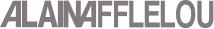 Alain Afflelou