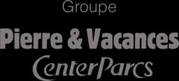 Pierre & Vacances