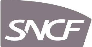 SNCF