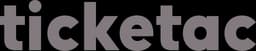 Ticketac
