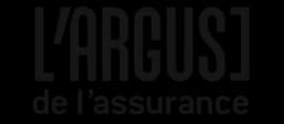 L'Argus de l'Assurance